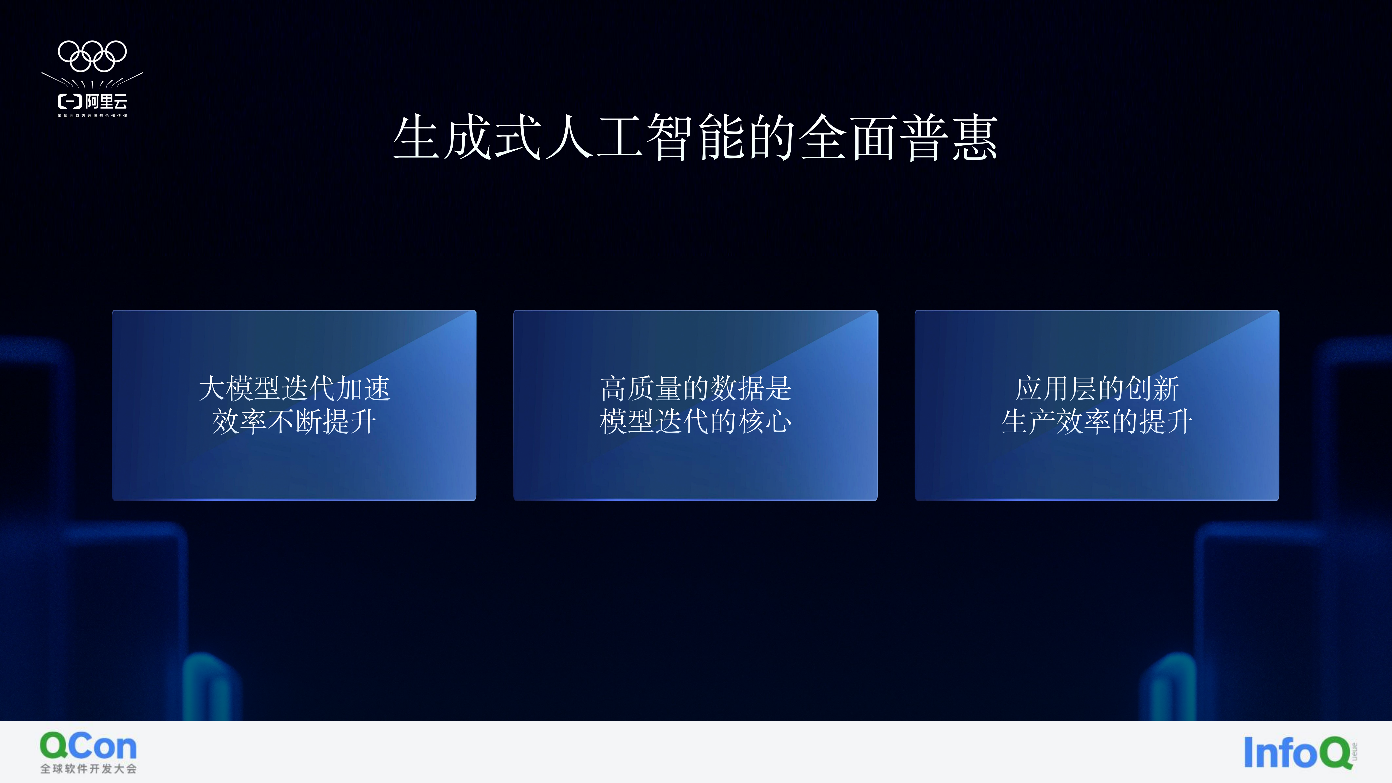 包含多模态学习：综合数据分析的未来的词条