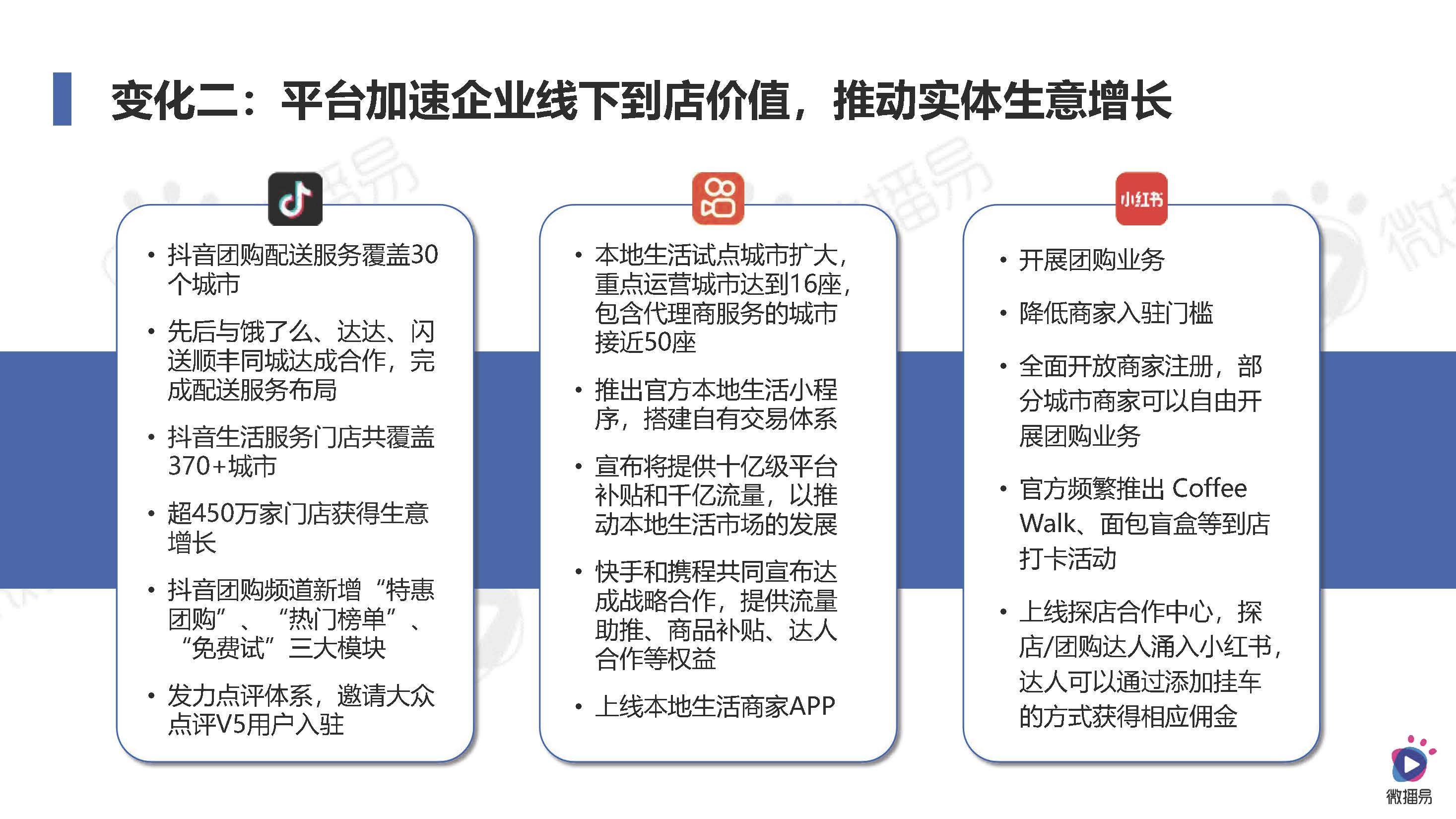 AI驱动的个性化营销策略