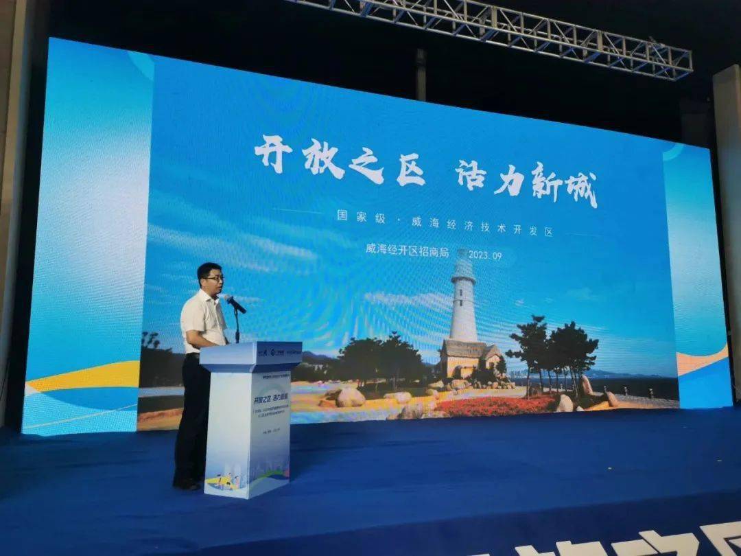 人队全面崛起，稳坐东部第一宝座的简单介绍