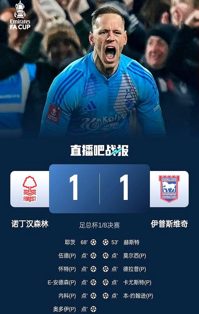 维罗纳连胜保持领先，向冲击前四名发起冲锋的简单介绍