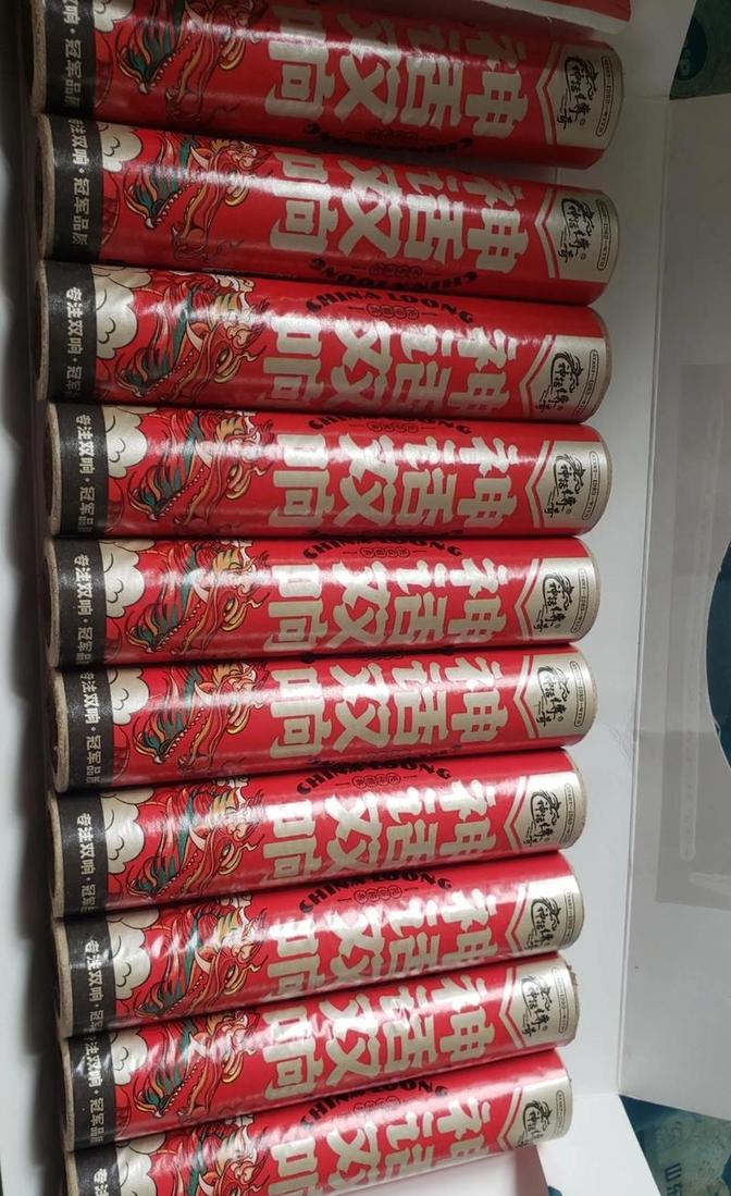布雷斯特胜算较大，取得首胜的简单介绍
