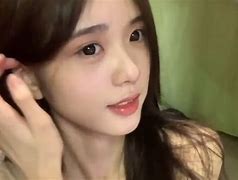 异彩纷呈的对决令人目不暇接的简单介绍