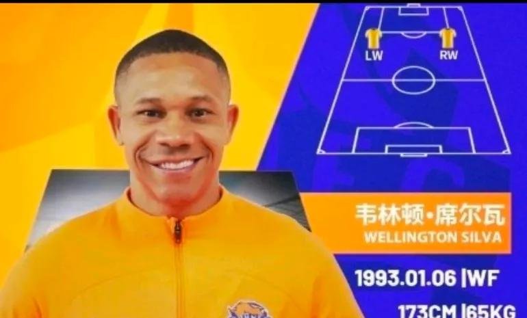 本赛季外援表现亮眼，引发热议！